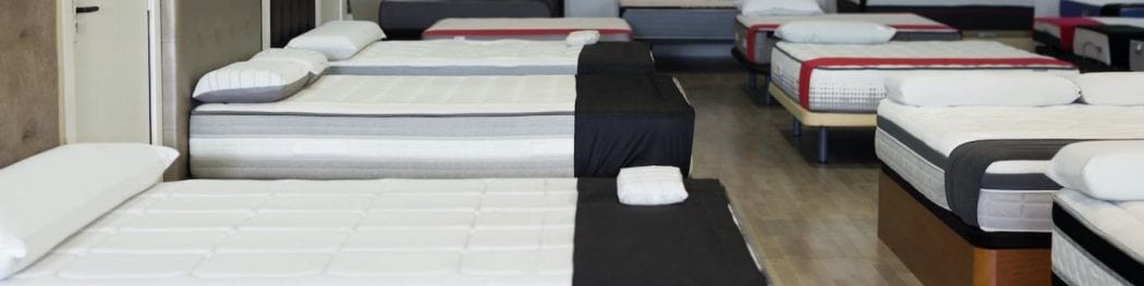 How Much Does a Mattress Cost? | Sleep Foundation